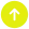 UP